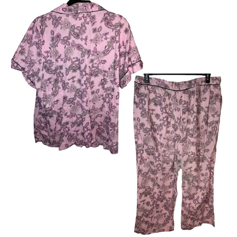 Cacique vintage y2k